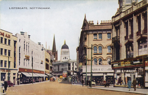 nottingham-ww-1950s.jpg